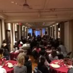 CameraAwesomePhoto-1