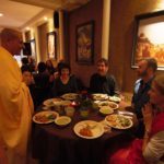 13184707_1548073842154027_1231715134_o