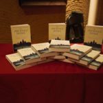 13214495_1548073802154031_2070112985_o