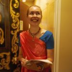 13170008_1548073835487361_733426047_o