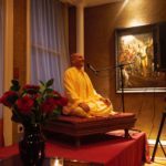 13199130_1548073895487355_1490330472_o