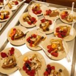 13214921_1548073912154020_1897932917_o