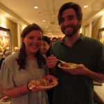 13199572_1548073985487346_1358882475_o