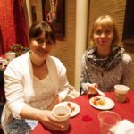 13184707_1548073948820683_608468064_o