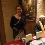 13161145_1548074082154003_1705437547_o