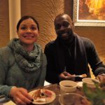 13169988_1548074088820669_504677517_o