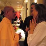 13078216_1548074085487336_1927307533_o