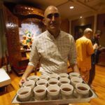 13214863_1548074072154004_1778696550_o