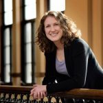 aprylXpooleyXauthorXjpbX