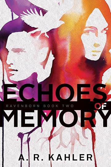 echoesofmemory_revisedfrontcvr (2)