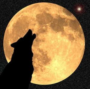 werewolf