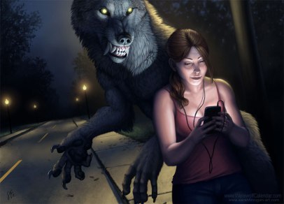 1378618284-myenia_october_sarahfinnigan