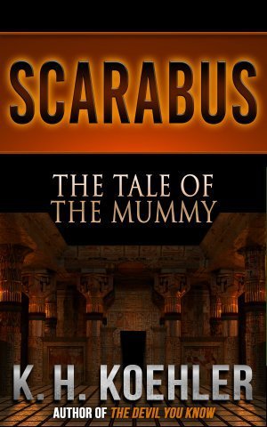 scarabus_website