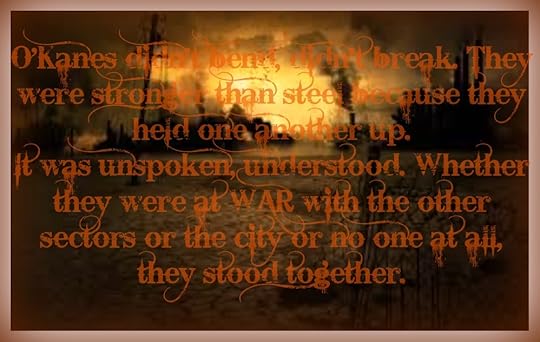  photo Beginning Beyond Ecstasy_zpsegvpq15f.jpg