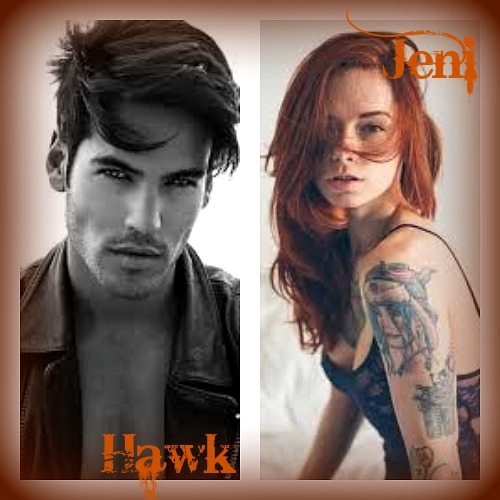  photo HawkandJeni_zpsllavptmu.jpg