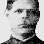 Edwin Jones