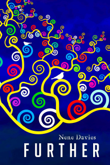 Further_2747 [10334732]