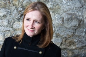 sharon bolton