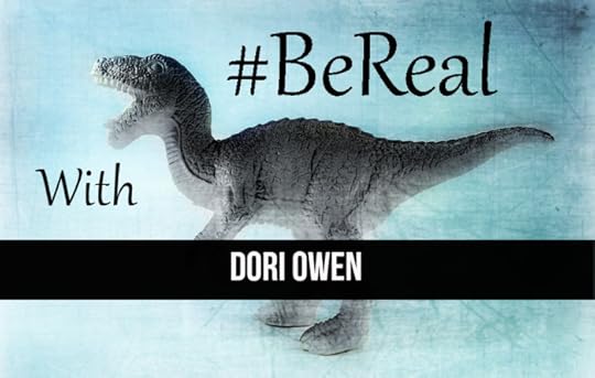 dinosaur-1142324_960_720