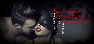 SME banner