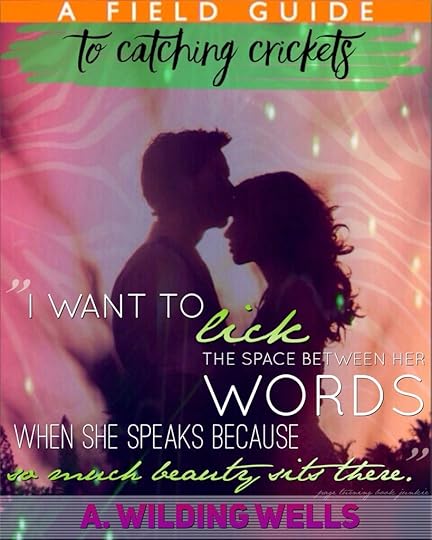  photo AFGTCC Teaser 3_zpspqifmxtk.jpg