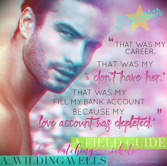  photo AFGTCC Teaser 4_zpsgp2ev2we.jpg