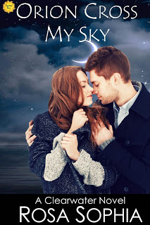 https://www.amazon.com/Orion-Cross-Sky-Clearwater-Book-ebook/dp/B017ATNA4Q?ie=UTF8&camp=1789&creativeASIN=B017ATNA4Q&linkCode=xm2&redirect=true&tag=marisboo-20