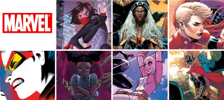 womenatmarvelAUGUST.png