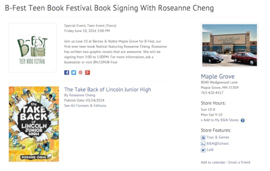 Screen Shot 2016-05-27 at 1.54.32 PM