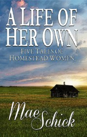 LOHO_fullcover_R5 front only