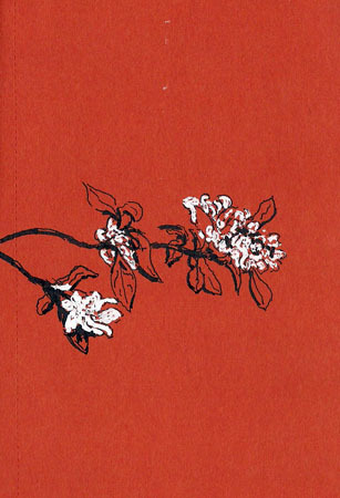 2016-05-20-56cherryblossoms