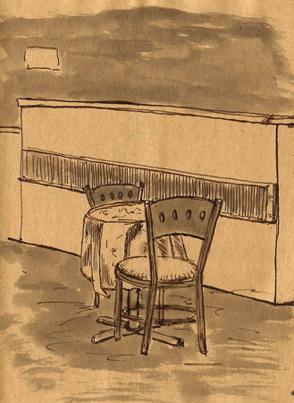 2016-05-21-48LaundryDay