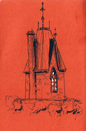 2016-05-21-56majorhillpark2