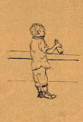 2016-05-22-48RideauRiverKid