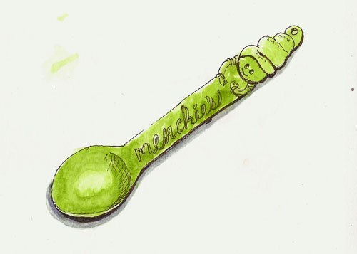 2016-05-23-54MenchiesSpoon