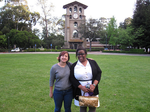 2016 Mills College 08