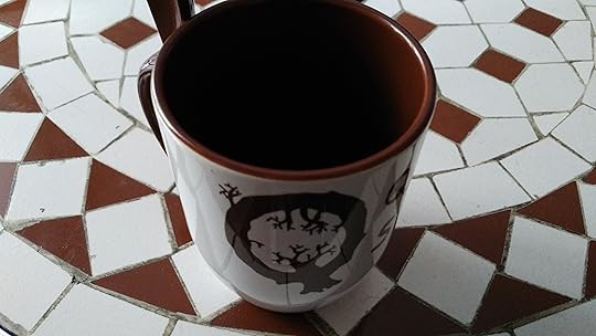 IMG_20160527_114839