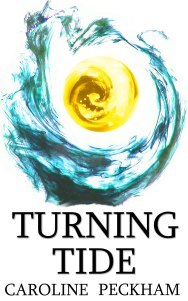 Turning Tide Coverr