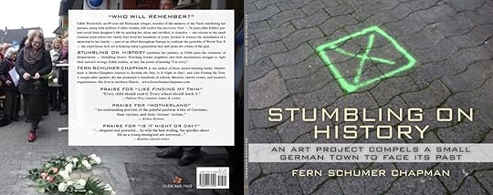 stumbling cover_0522 copy
