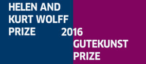 HelenKurtWolfGutekunstLOGOGoetheEventPage1
