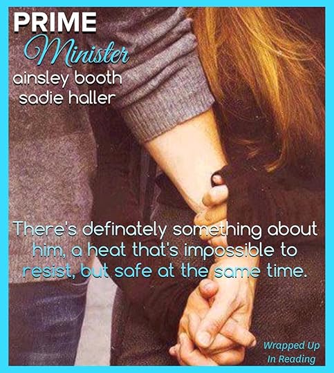  photo AC586F07-EC0E-4A2A-8433-8603DEDBB517_zps5krgvbee.jpg