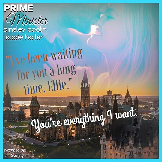  photo A1807857-1911-4E27-B3F4-205C20E152DC_zpseiiadqlc.jpg