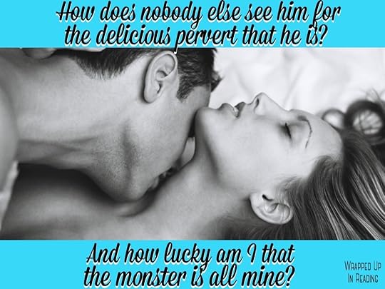  photo DF947F61-0DD9-47C9-BE25-0CACD5502CEB_zpsxmwbd6lk.jpg