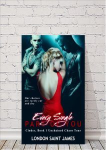 ESPoY Promo2