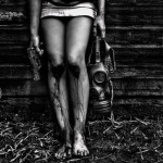 Picture prompt