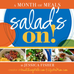 salads-on-square