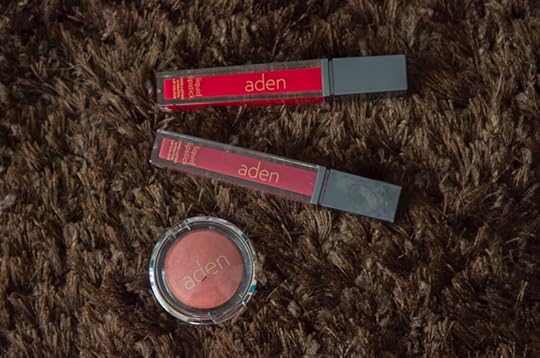 aden