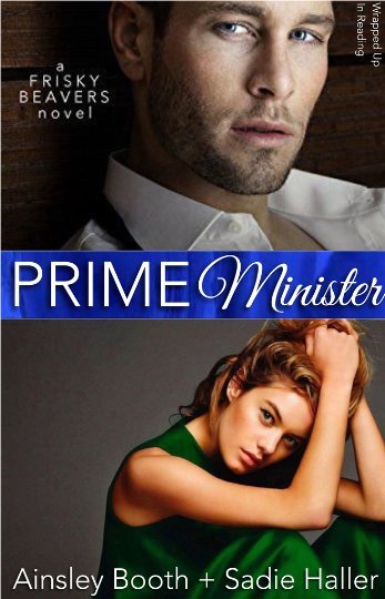  photo 19236128._SY540__zps8axstrgj.jpg