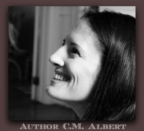 CMALBERT_photo
