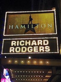 12072701_10207782718353945_4829164494966745916_n